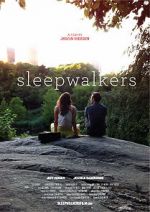 Watch Sleepwalkers Niter