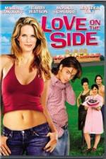 Watch Love on the Side Niter