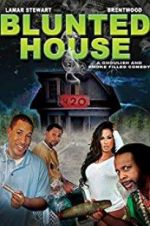 Watch Blunted House: The Movie Niter