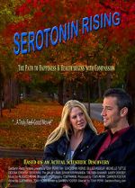 Watch Serotonin Rising Niter