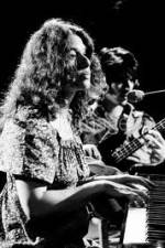 Watch Carole King In Concert BBC Niter
