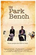 Watch The Park Bench Niter