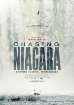 Watch Chasing Niagara Niter