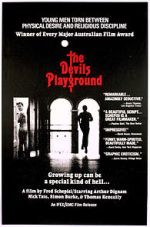 Watch The Devil's Playground Niter