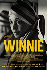 Watch Winnie Niter