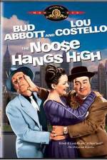 Watch Bud Abbott and Lou Costello in Hollywood Niter