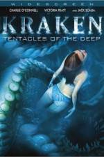 Watch Kraken: Tentacles of the Deep Niter