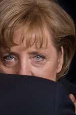 Watch Merkel Niter