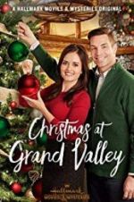 Watch Christmas at Grand Valley Niter