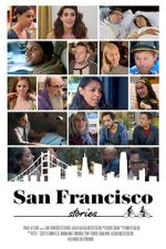 Watch San Francisco Stories Niter