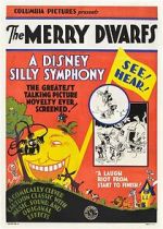 Watch The Merry Dwarfs (Short 1929) Niter