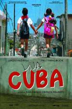 Watch Viva Cuba Niter