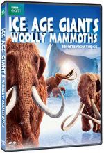 Watch Woolly Mammoth: Secrets from the Ice Niter