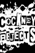 Watch Cockney Rejects 25 years 'n' still rockin' Niter