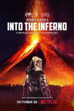 Watch Into the Inferno Niter