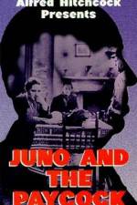 Watch Juno and the Paycock Niter