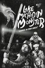 Watch Lake Michigan Monster Niter