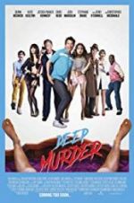 Watch Deep Murder Niter