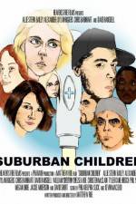 Watch Suburban Children Niter