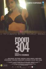 Watch Room 304 Niter