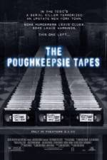 Watch The Poughkeepsie Tapes Niter