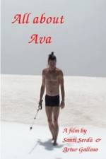 Watch All About Ava Niter