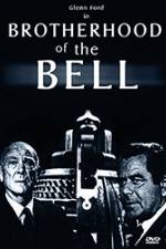 Watch The Brotherhood of the Bell Niter