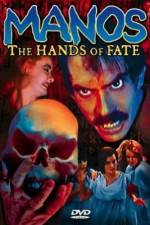 Watch Manos: The Hands of Fate Niter