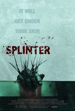 Watch Splinter Niter
