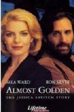 Watch Almost Golden The Jessica Savitch Story Niter