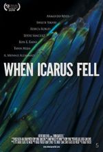 Watch When Icarus Fell Niter