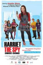 Watch Harriet the Spy Blog Wars Niter