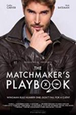 Watch The Matchmaker\'s Playbook Niter