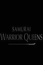 Watch Samurai Warrior Queens Niter