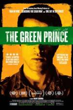 Watch The Green Prince Niter