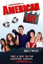 Watch Casting Couch (American Lie) Niter