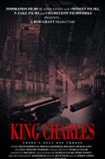 Watch King Charles Niter
