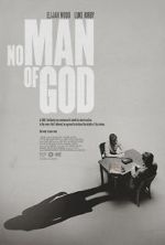 Watch No Man of God Niter