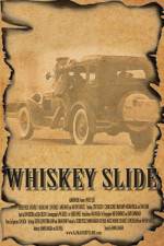 Watch Whiskey Slide Niter