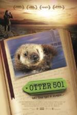 Watch Otter 501 Niter