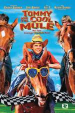 Watch Tommy and the Cool Mule Niter