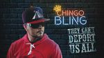 Watch Chingo Bling: They Can\'t Deport Us All Niter