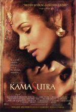 Watch Kama Sutra: A Tale of Love Niter