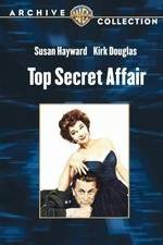 Watch Top Secret Affair Niter