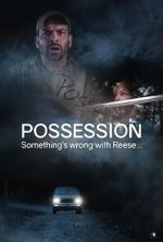 Watch Possession (Short 2016) Niter