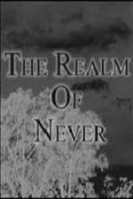 Watch The Realm of Never Moratorium Niter