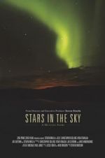 Watch Stars in the Sky: A Hunting Story Niter