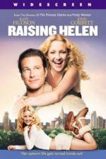 Watch Raising Helen Niter
