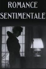 Watch Romance sentimentale Niter