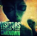 Watch Visitors from the Unknown Niter